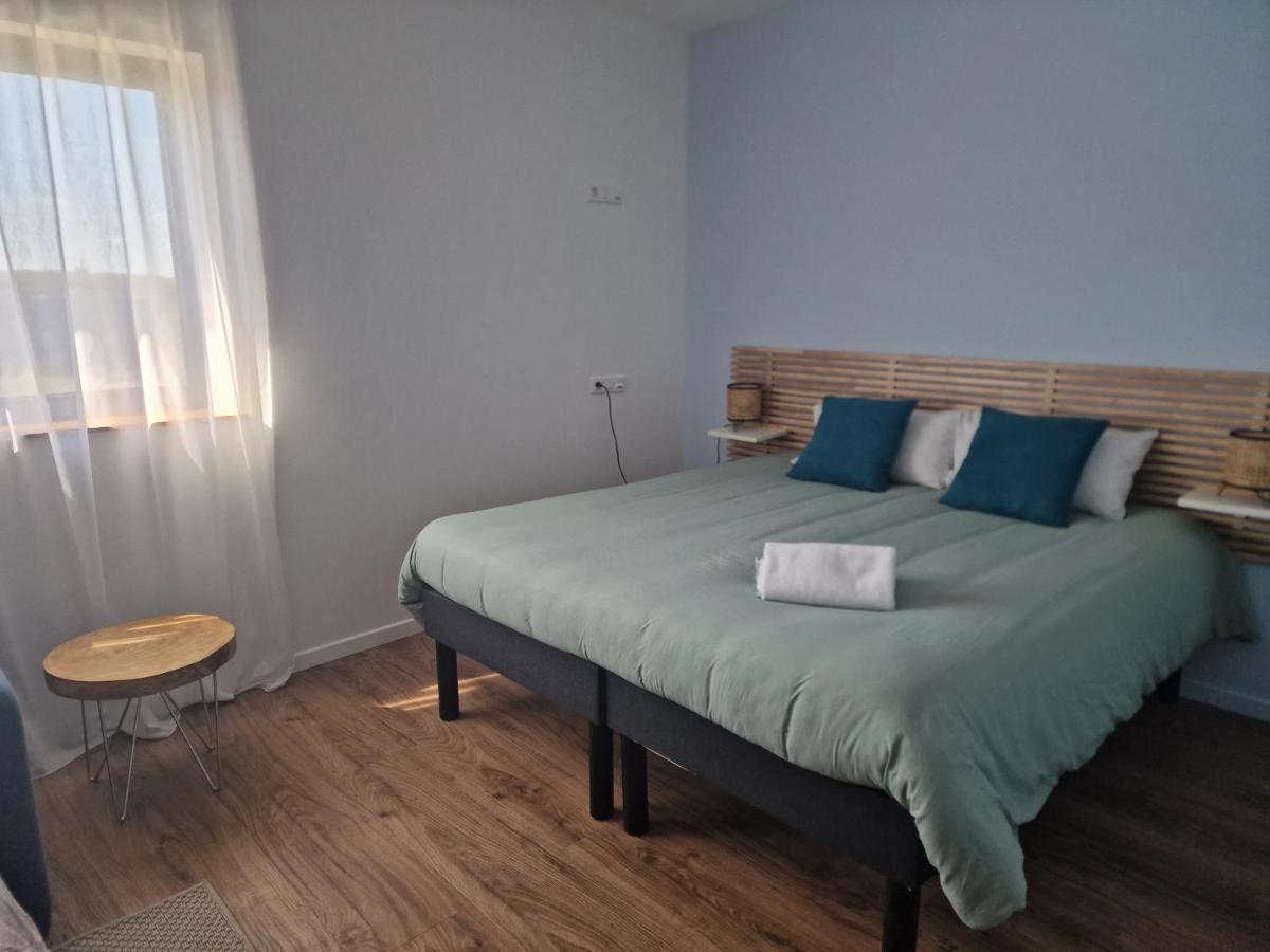 Auberge Du Fort Pelissier Pont-Saint-Vincent Eksteriør billede